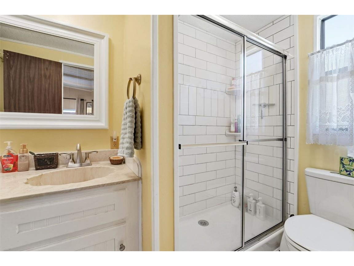 21260 & 21280 NE 146th Place Fort Mc Coy FL 32134 TB8448113 image11