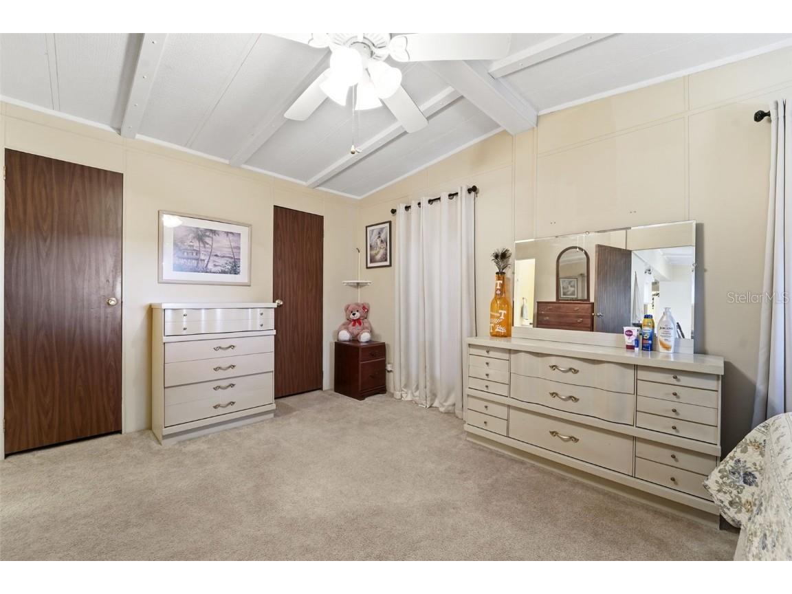 21260 & 21280 NE 146th Place Fort Mc Coy FL 32134 TB8448113 image12