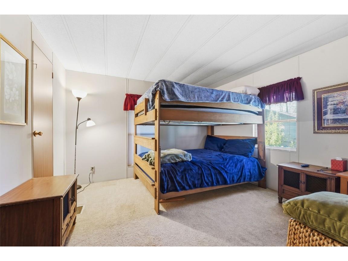 21260 & 21280 NE 146th Place Fort Mc Coy FL 32134 TB8448113 image13