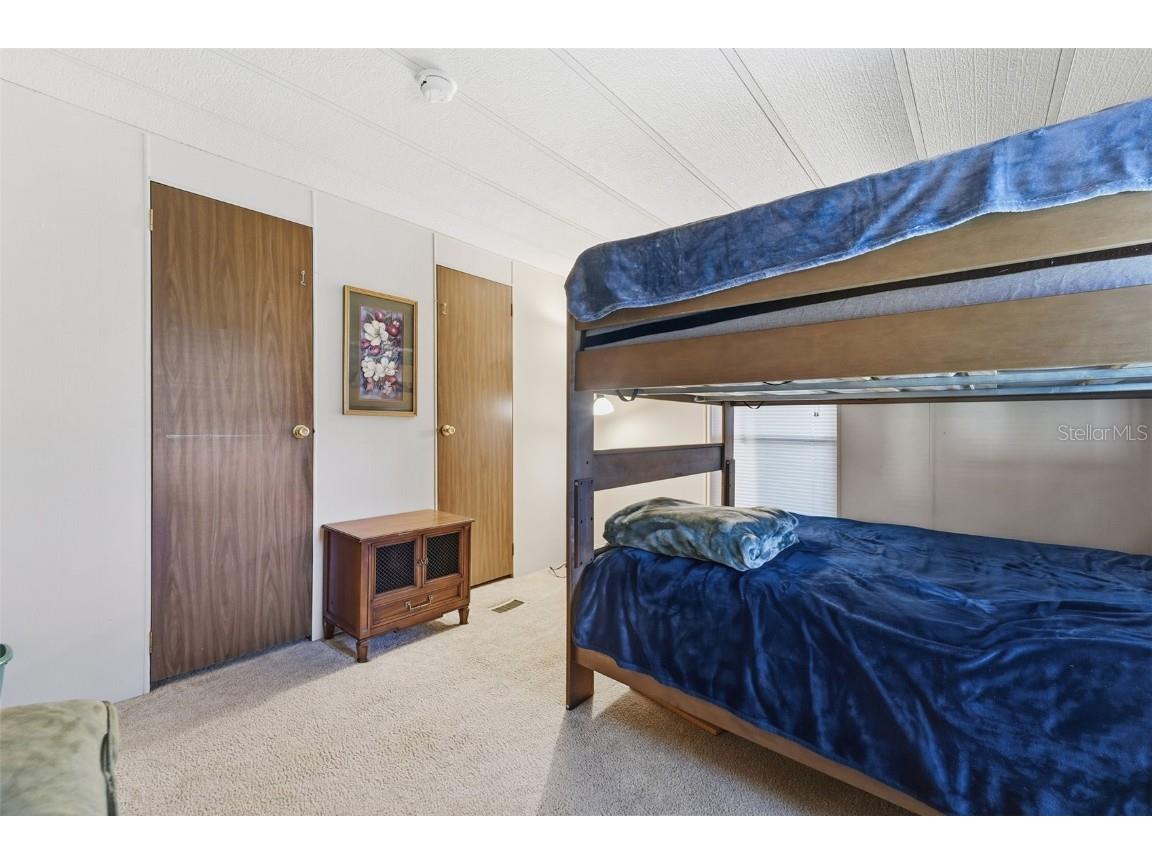 21260 & 21280 NE 146th Place Fort Mc Coy FL 32134 TB8448113 image14