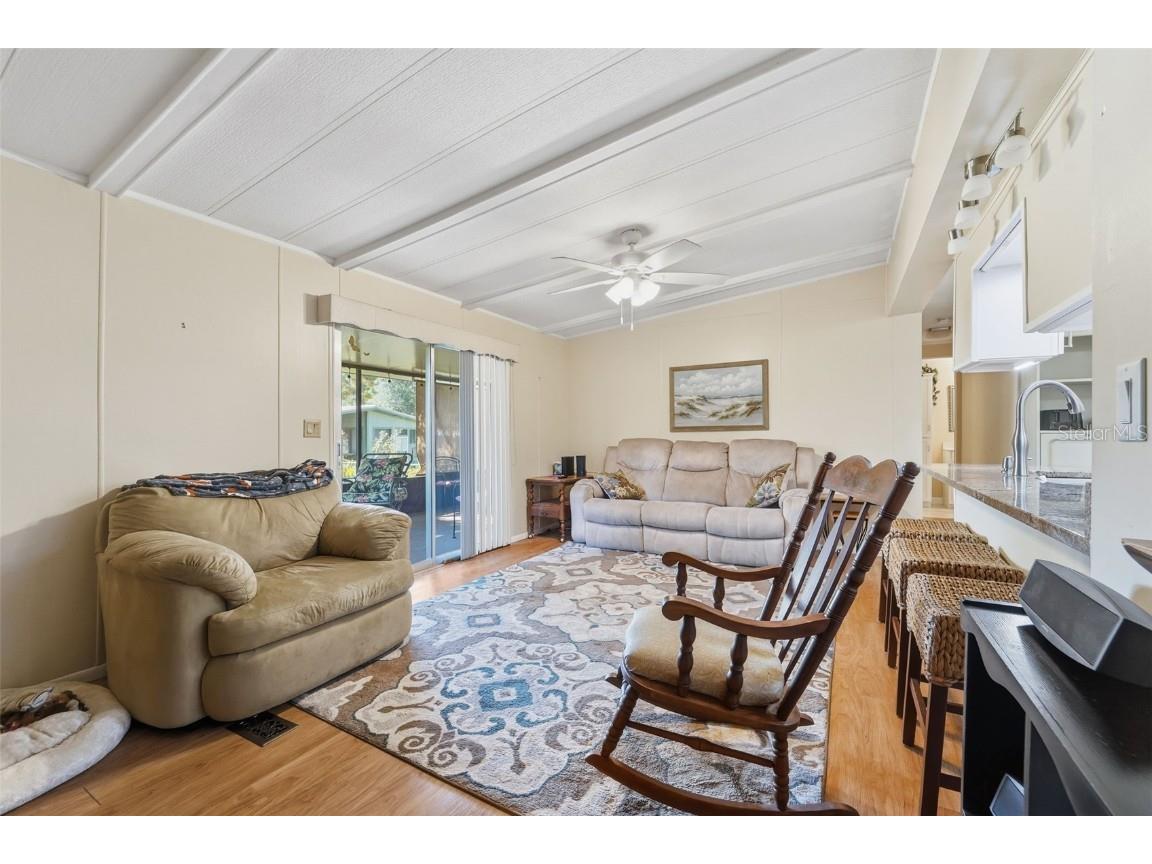 21260 & 21280 NE 146th Place Fort Mc Coy FL 32134 TB8448113 image15