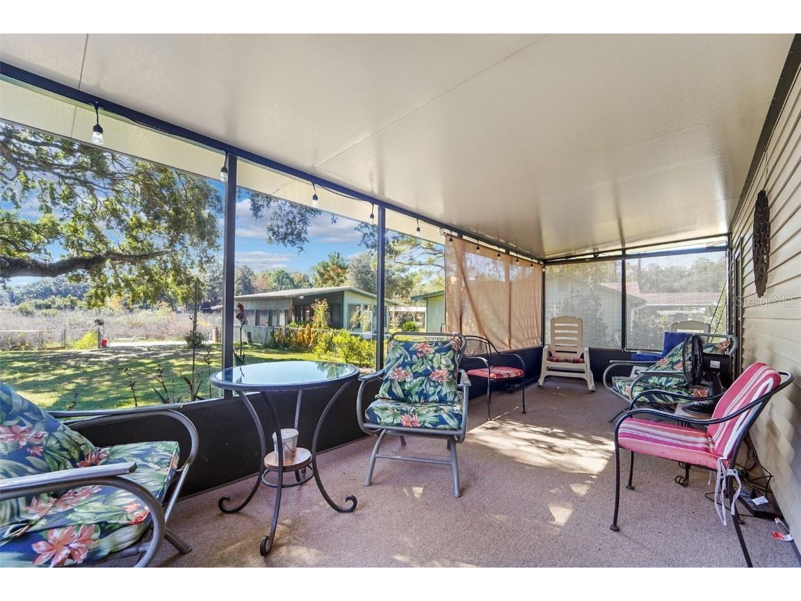 21260 & 21280 NE 146th Place Fort Mc Coy FL 32134 TB8448113 image16