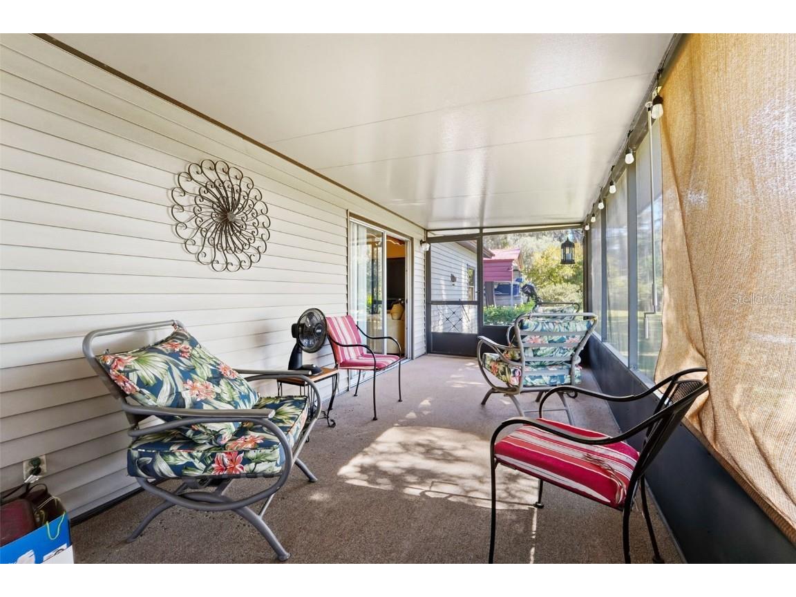 21260 & 21280 NE 146th Place Fort Mc Coy FL 32134 TB8448113 image17