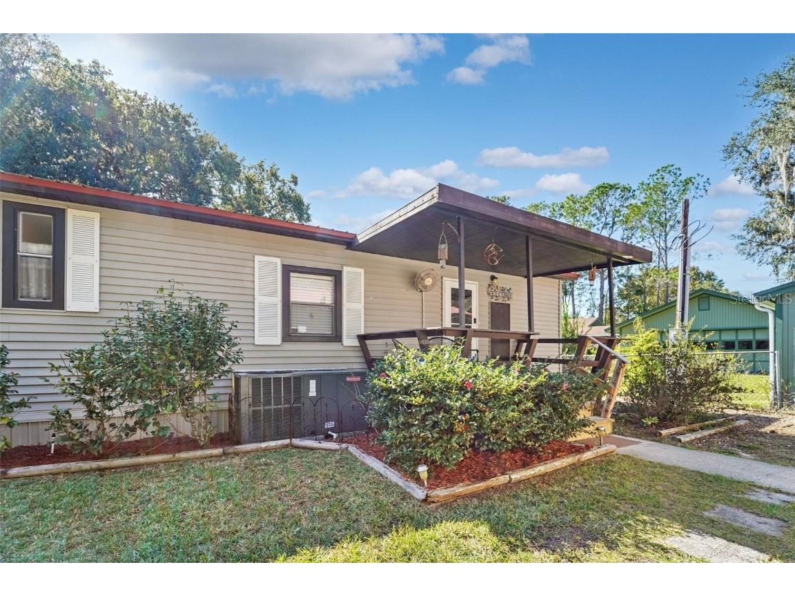 21260 & 21280 NE 146th Place Fort Mc Coy FL 32134 TB8448113 image18