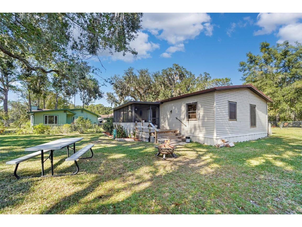 21260 & 21280 NE 146th Place Fort Mc Coy FL 32134 TB8448113 image19