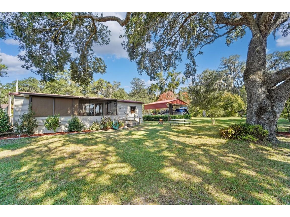 21260 & 21280 NE 146th Place Fort Mc Coy FL 32134 TB8448113 image20