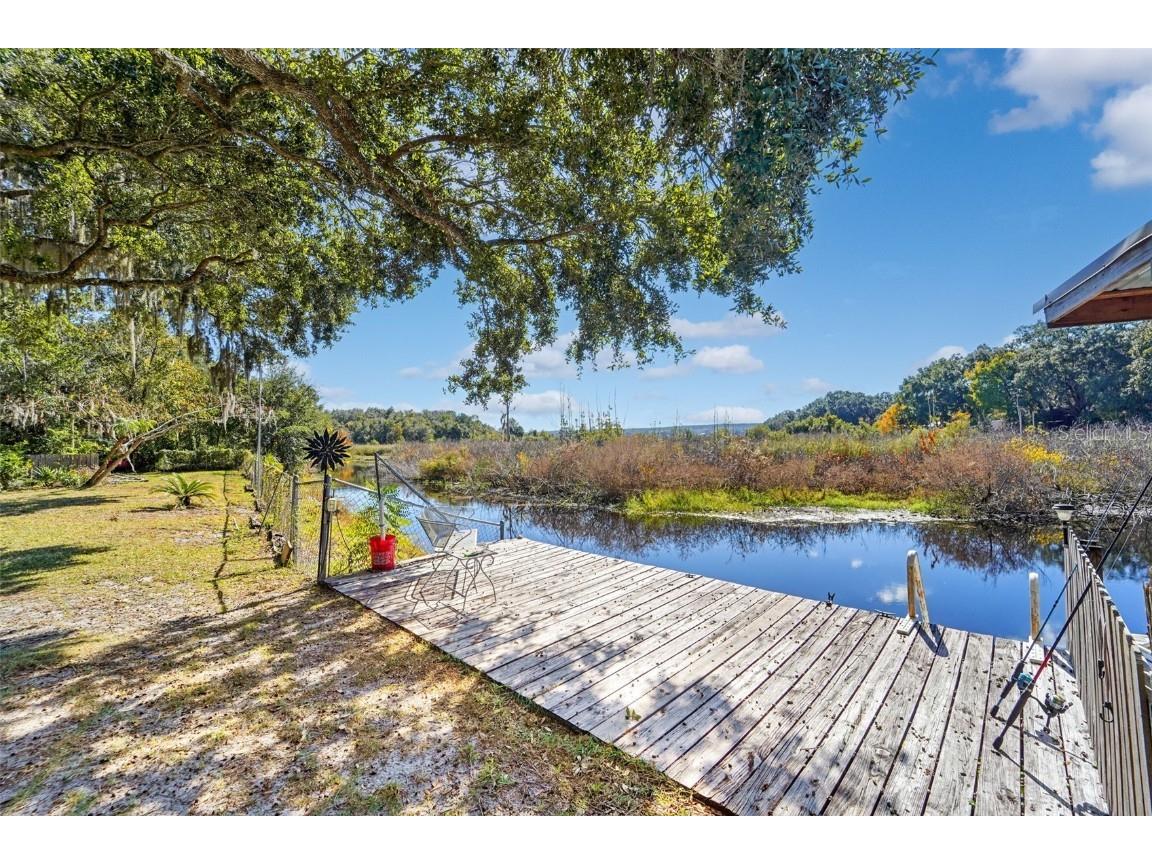 21260 & 21280 NE 146th Place Fort Mc Coy FL 32134 TB8448113 image21