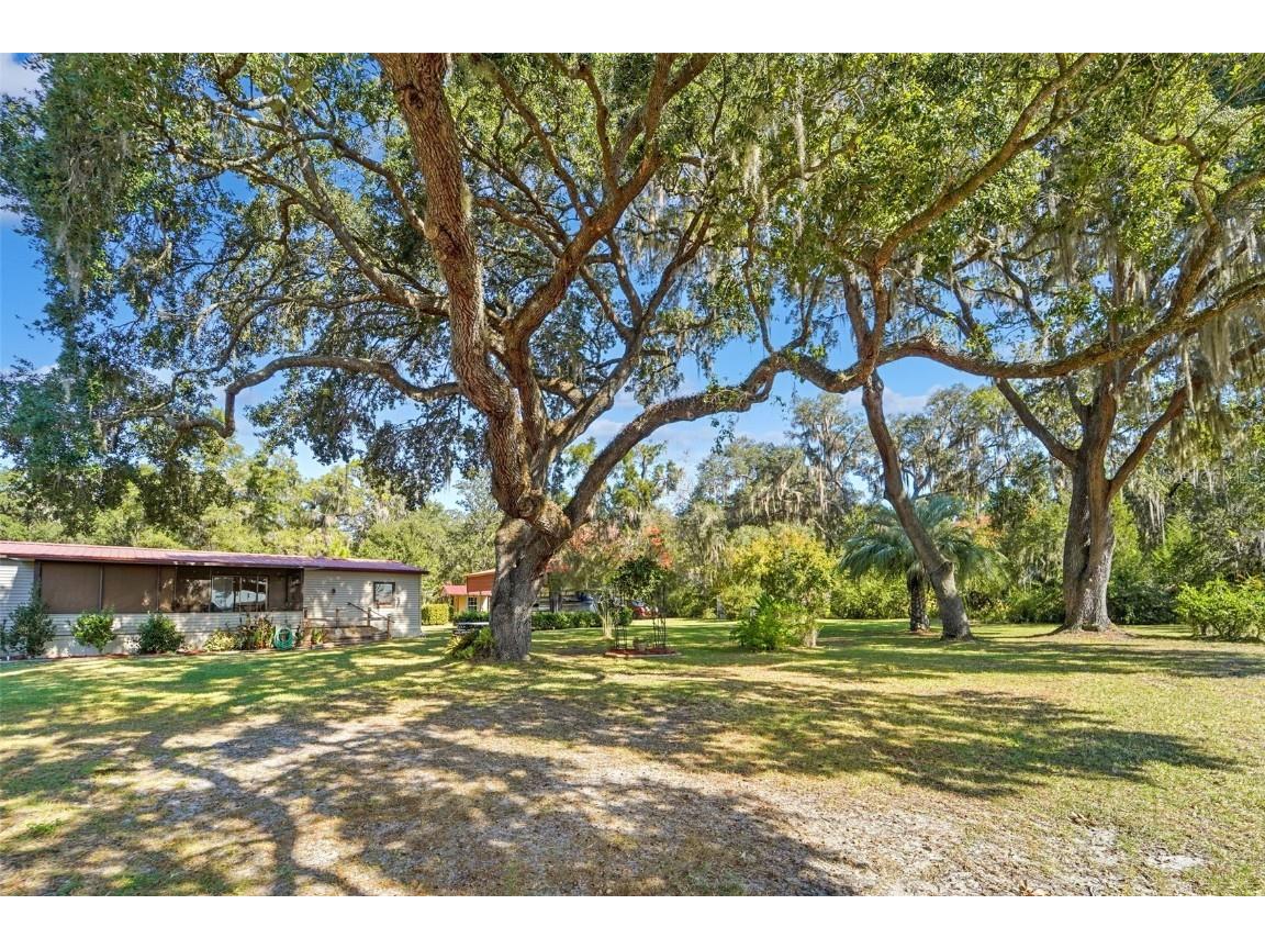 21260 & 21280 NE 146th Place Fort Mc Coy FL 32134 TB8448113 image22