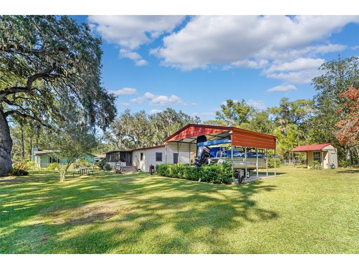 21260 & 21280 NE 146th Place Fort Mc Coy FL 32134 TB8448113 image23