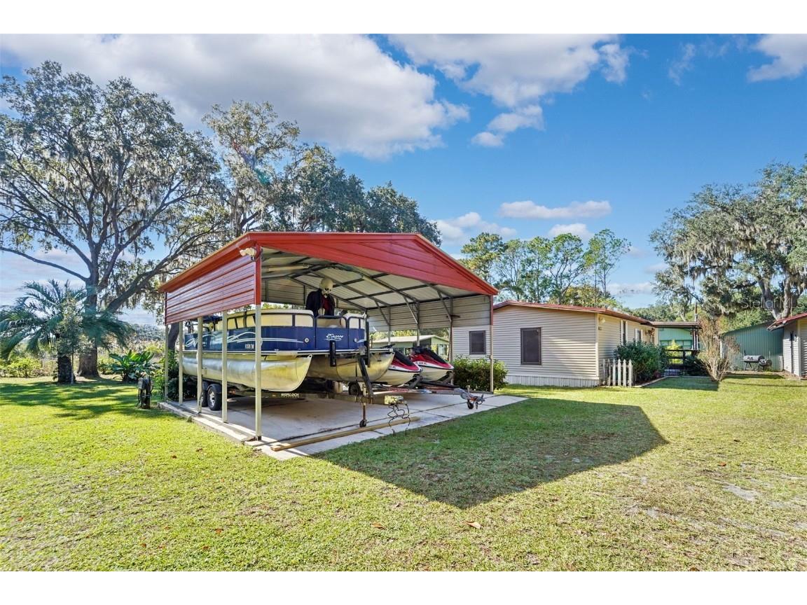 21260 & 21280 NE 146th Place Fort Mc Coy FL 32134 TB8448113 image24