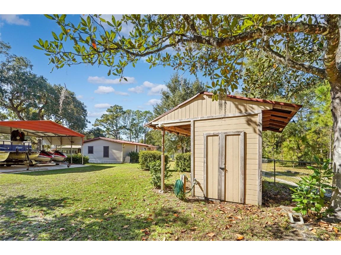 21260 & 21280 NE 146th Place Fort Mc Coy FL 32134 TB8448113 image25