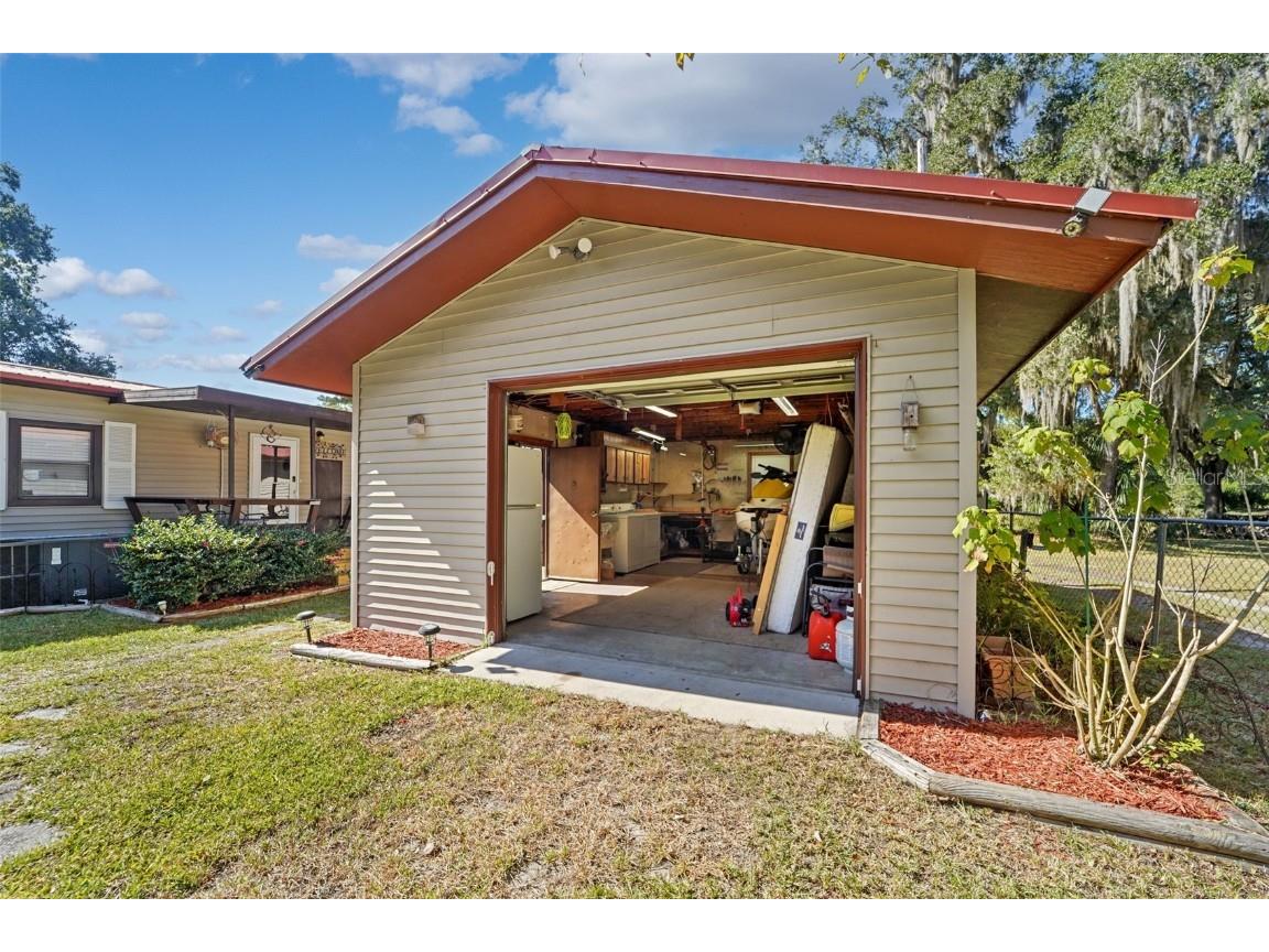 21260 & 21280 NE 146th Place Fort Mc Coy FL 32134 TB8448113 image26