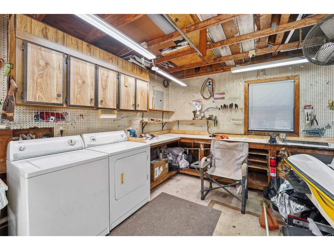 21260 & 21280 NE 146th Place Fort Mc Coy FL 32134 TB8448113 image27