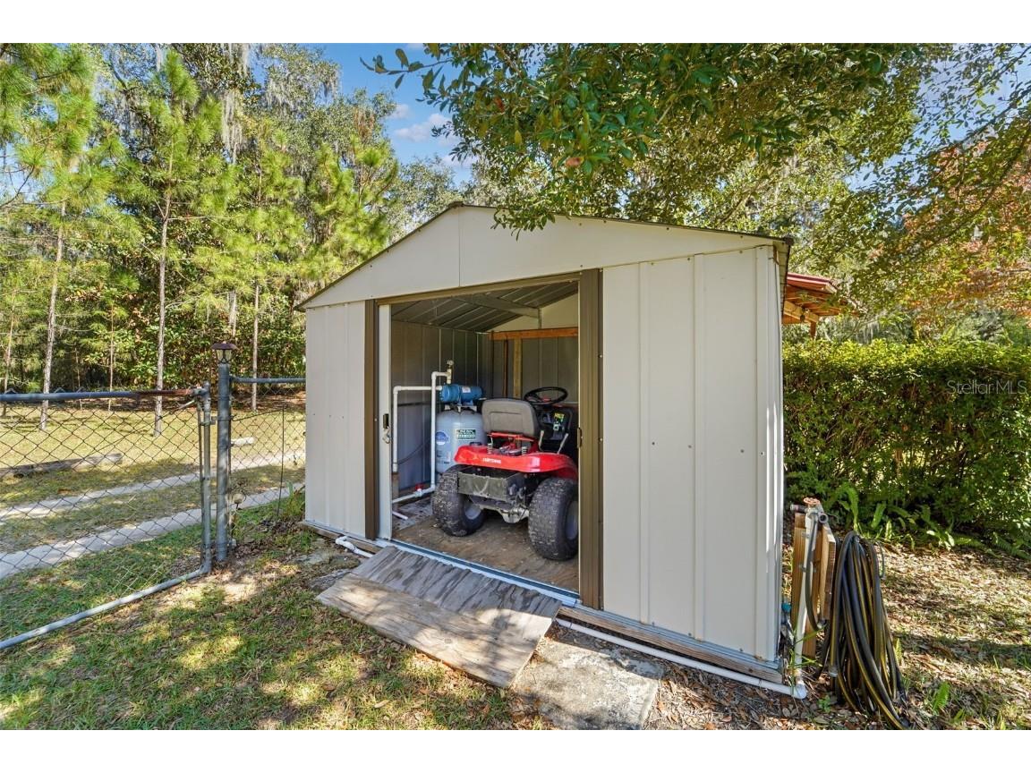 21260 & 21280 NE 146th Place Fort Mc Coy FL 32134 TB8448113 image28