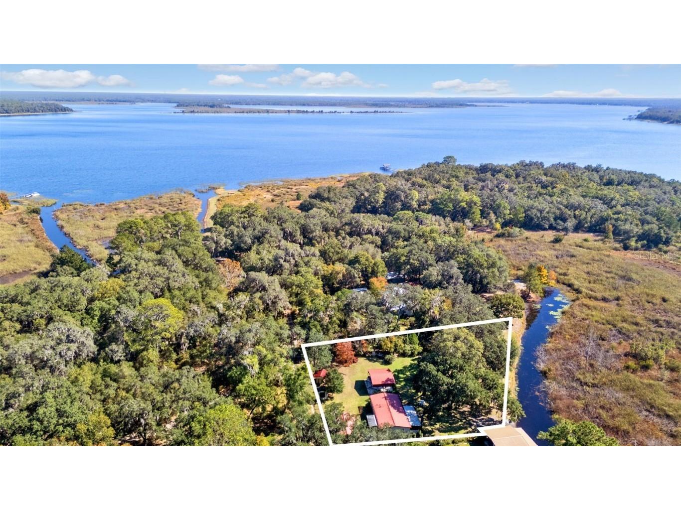 21260 & 21280 NE 146th Place Fort Mc Coy FL 32134 TB8448113 image29