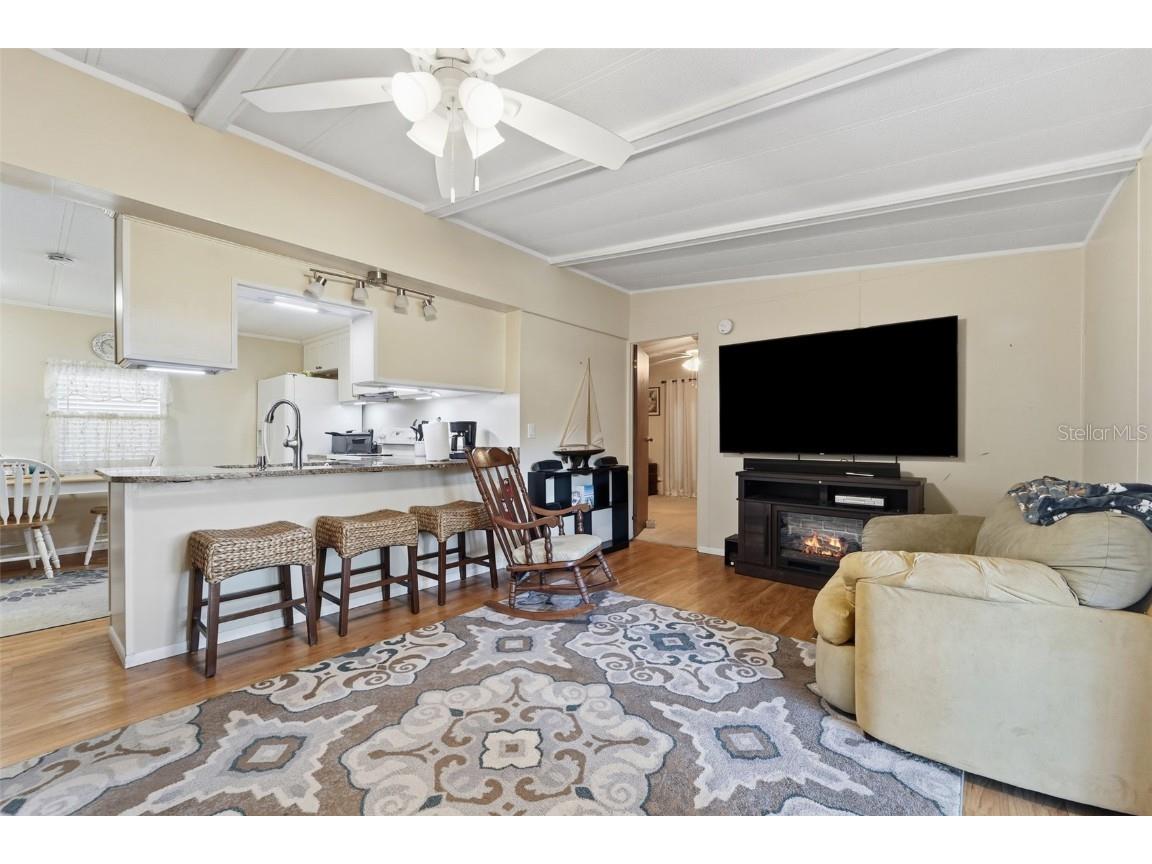 21260 & 21280 NE 146th Place Fort Mc Coy FL 32134 TB8448113 image4