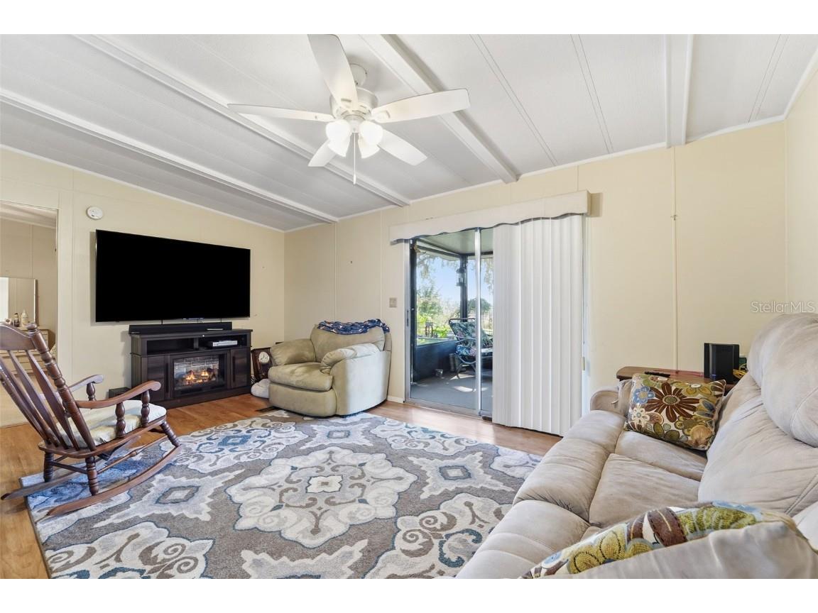 21260 & 21280 NE 146th Place Fort Mc Coy FL 32134 TB8448113 image5