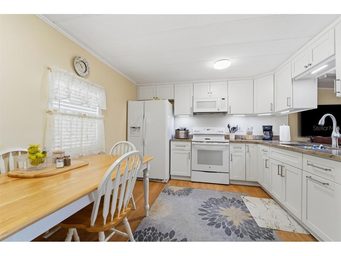 21260 & 21280 NE 146th Place Fort Mc Coy FL 32134 TB8448113 image7