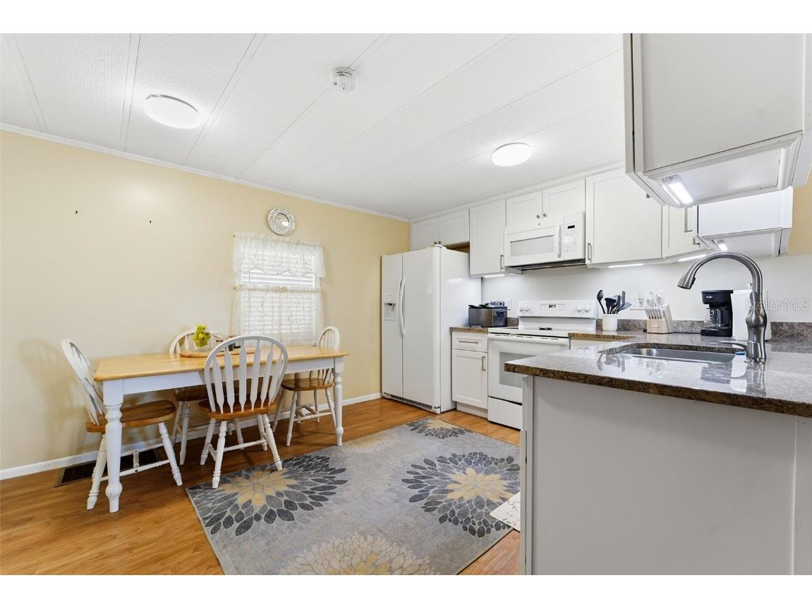 21260 & 21280 NE 146th Place Fort Mc Coy FL 32134 TB8448113 image8