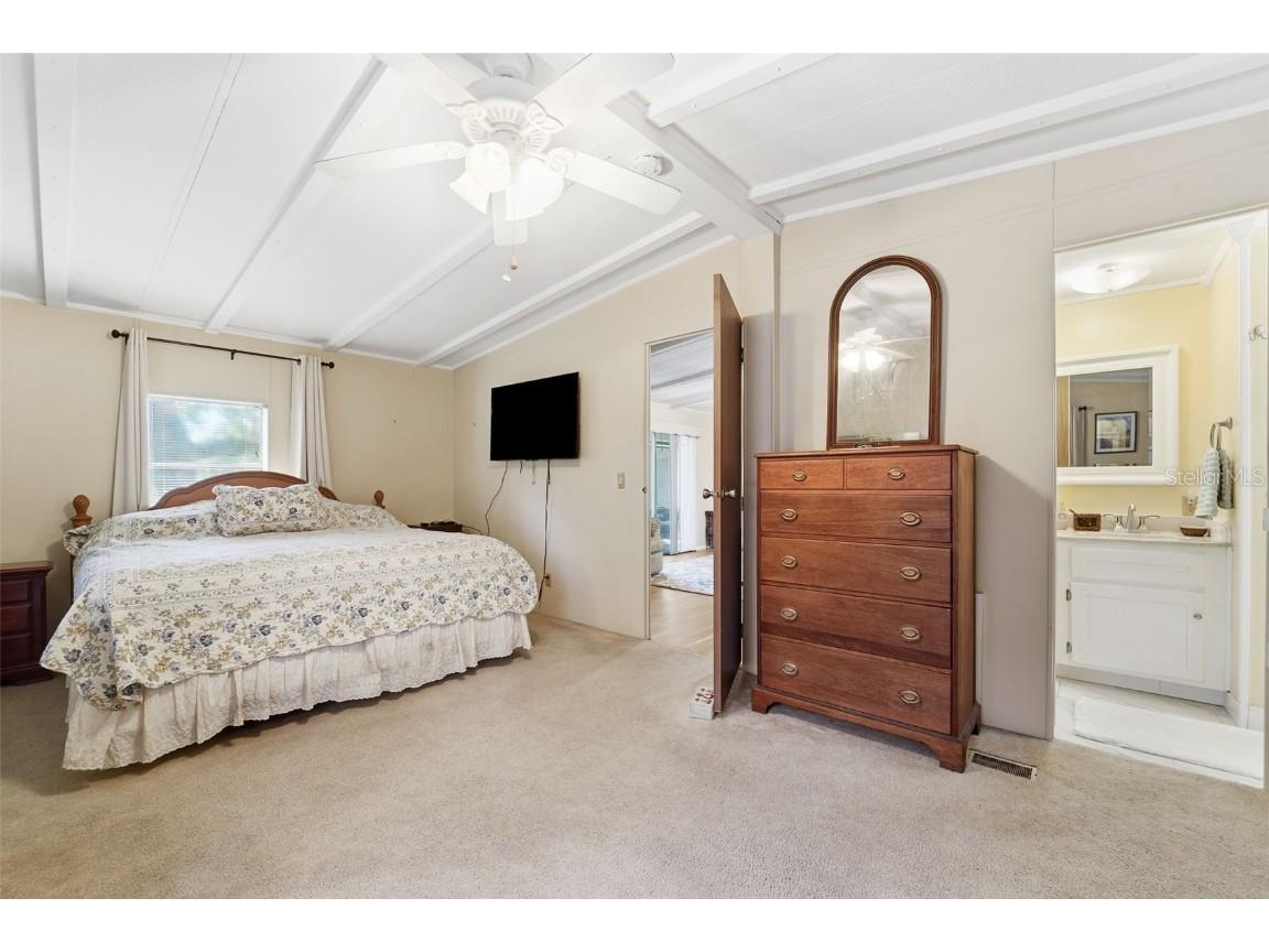 21260 & 21280 NE 146th Place Fort Mc Coy FL 32134 TB8448113 image9