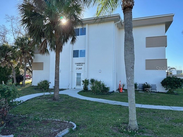 21260 Brinson Avenue #106 Port Charlotte FL 33952 C7487941 image1