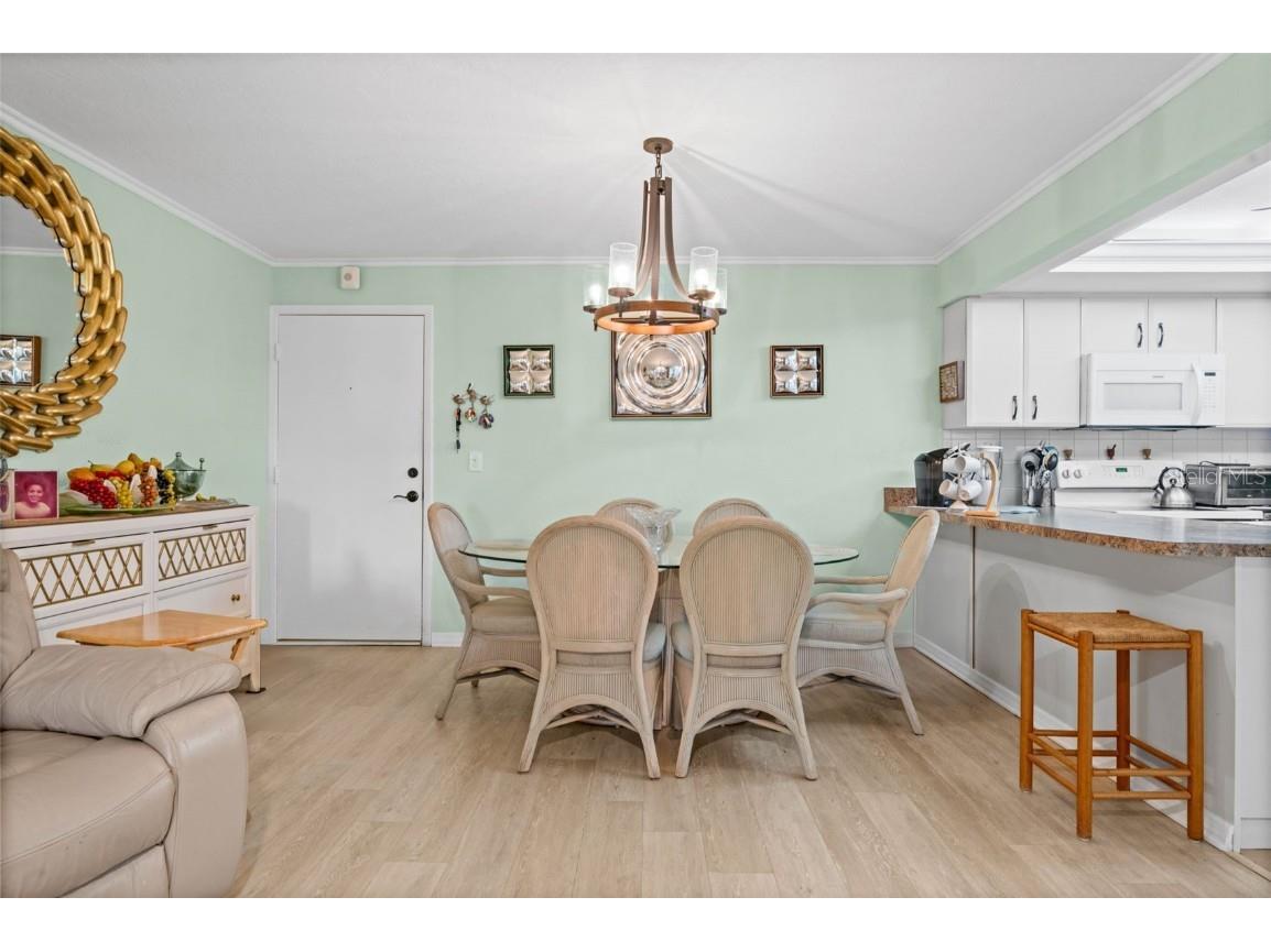 21260 Brinson Avenue #106 Port Charlotte FL 33952 N6141274 image10