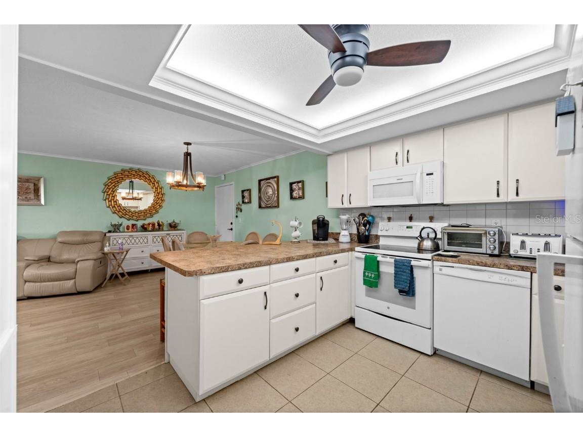 21260 Brinson Avenue #106 Port Charlotte FL 33952 N6141274 image11