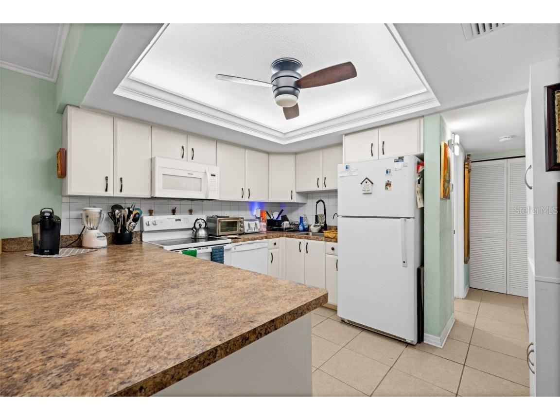 21260 Brinson Avenue #106 Port Charlotte FL 33952 N6141274 image12