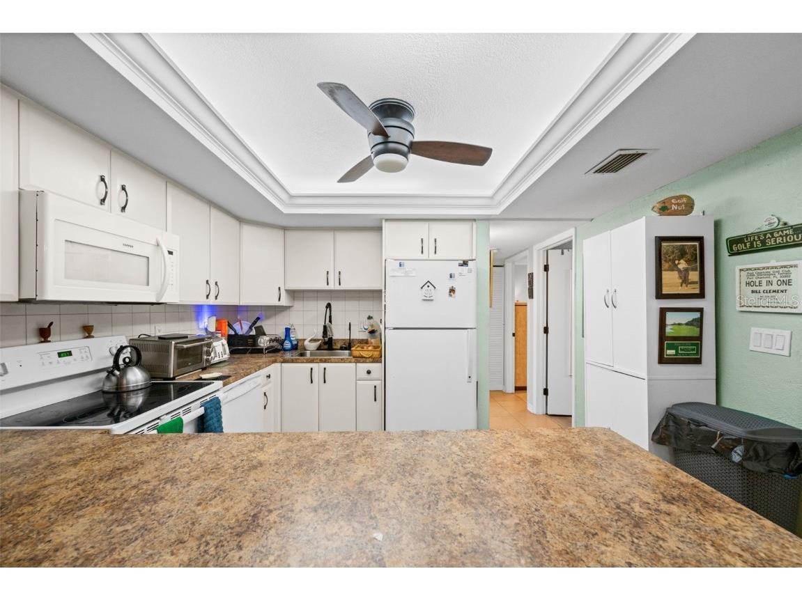 21260 Brinson Avenue #106 Port Charlotte FL 33952 N6141274 image13