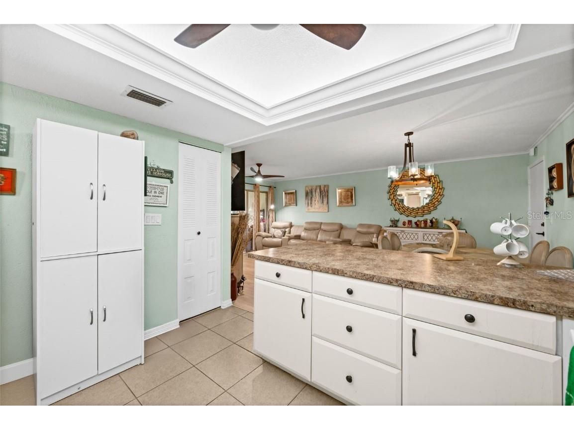 21260 Brinson Avenue #106 Port Charlotte FL 33952 N6141274 image14