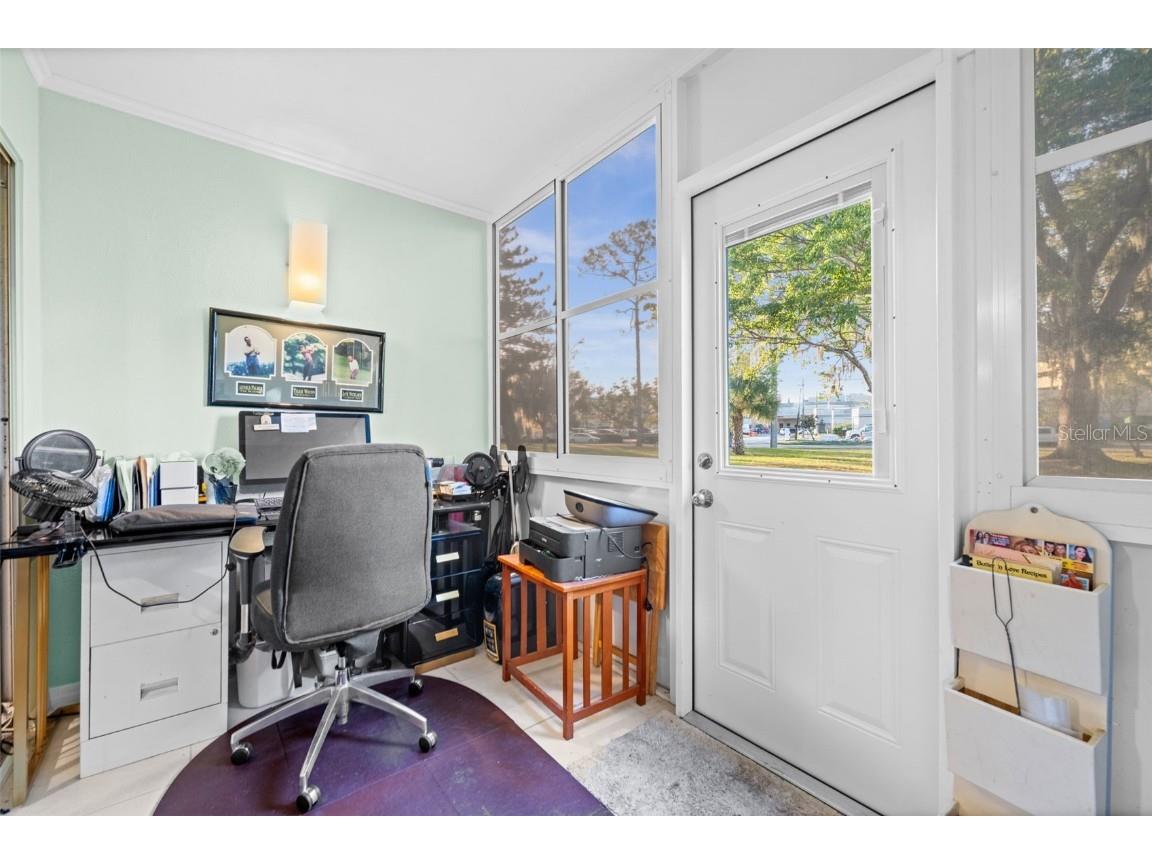 21260 Brinson Avenue #106 Port Charlotte FL 33952 N6141274 image15