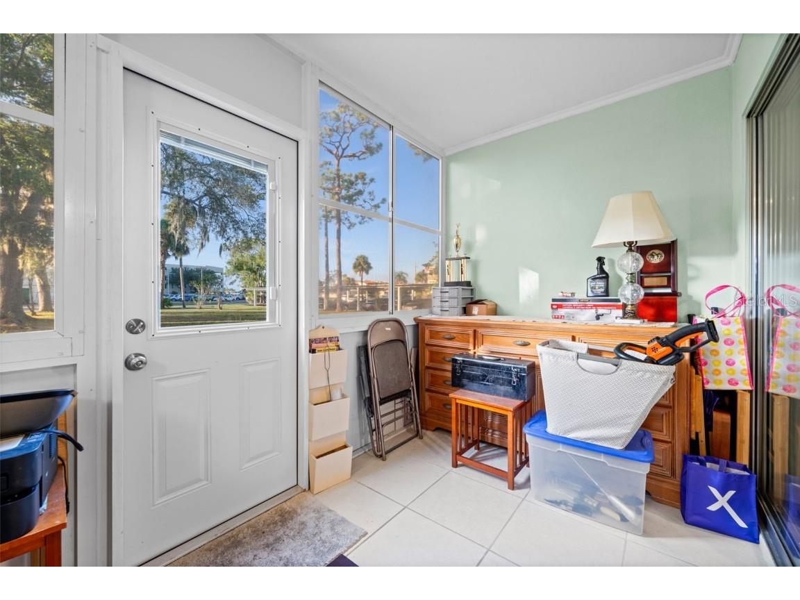 21260 Brinson Avenue #106 Port Charlotte FL 33952 N6141274 image16