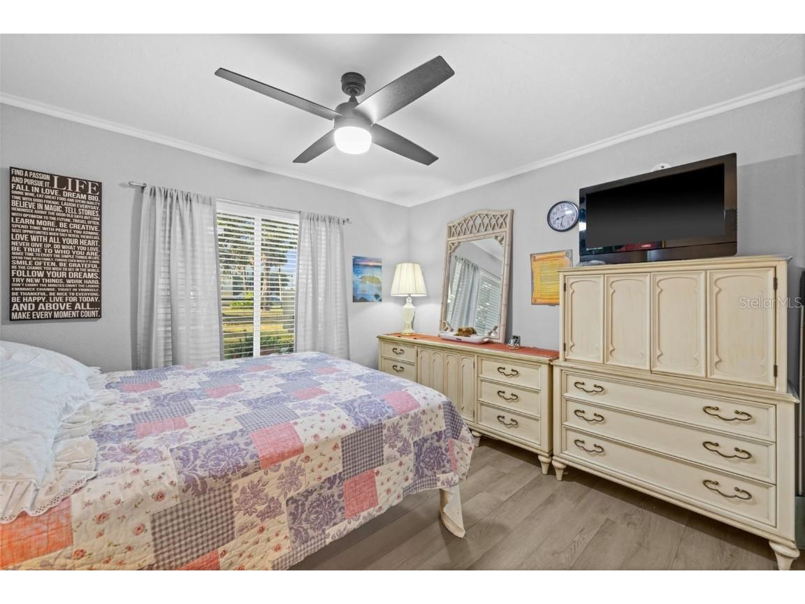 21260 Brinson Avenue #106 Port Charlotte FL 33952 N6141274 image17