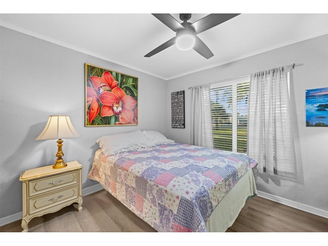 21260 Brinson Avenue #106 Port Charlotte FL 33952 N6141274 image18