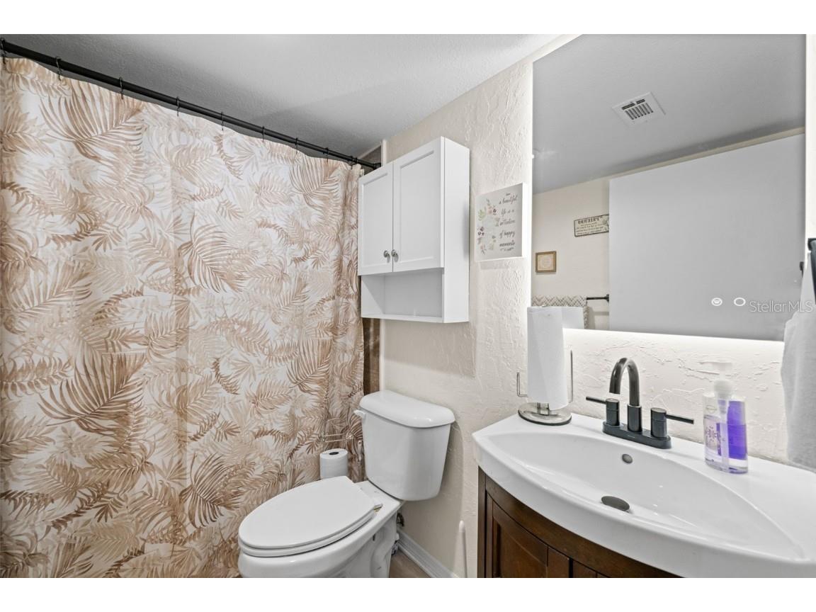 21260 Brinson Avenue #106 Port Charlotte FL 33952 N6141274 image19