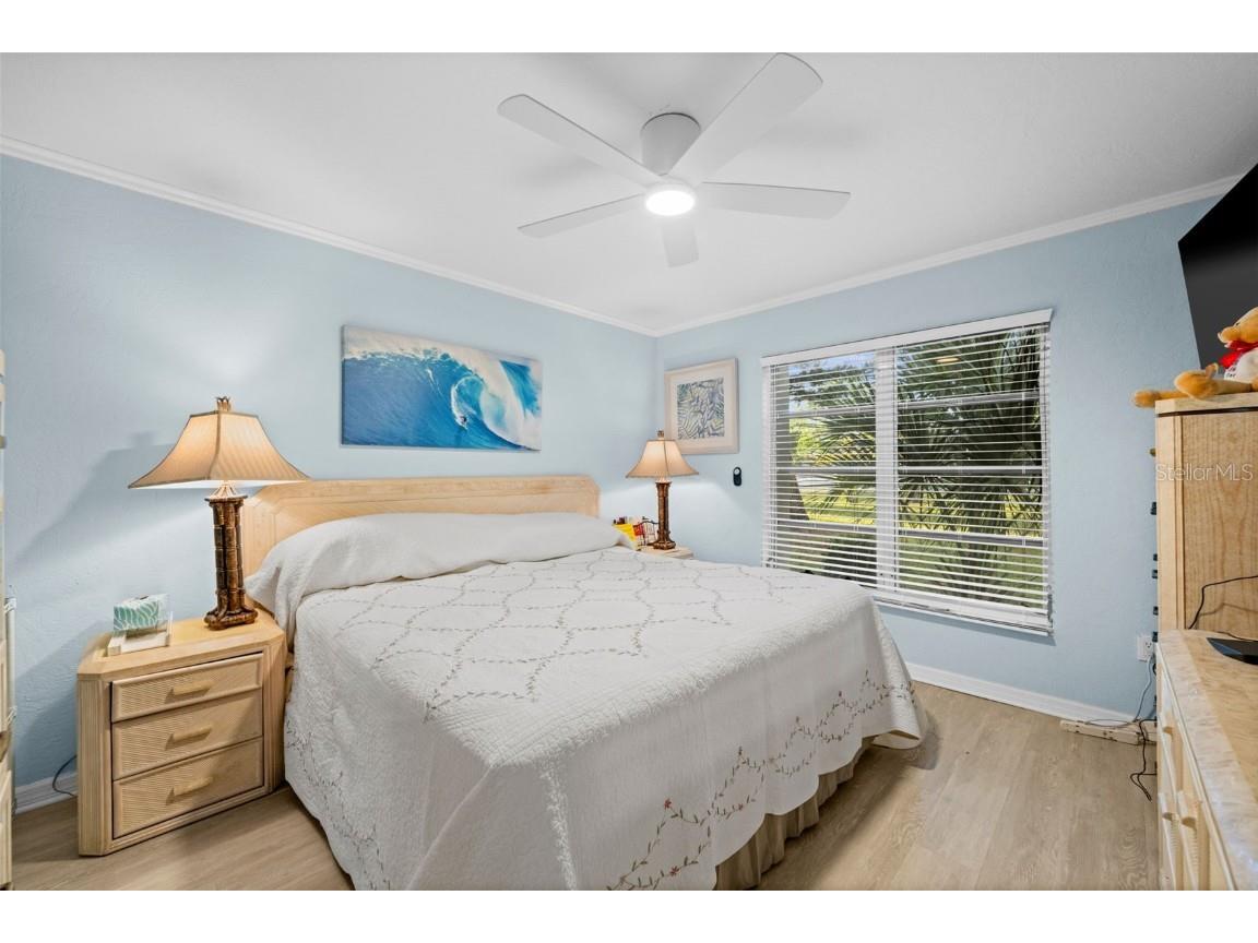 21260 Brinson Avenue #106 Port Charlotte FL 33952 N6141274 image20