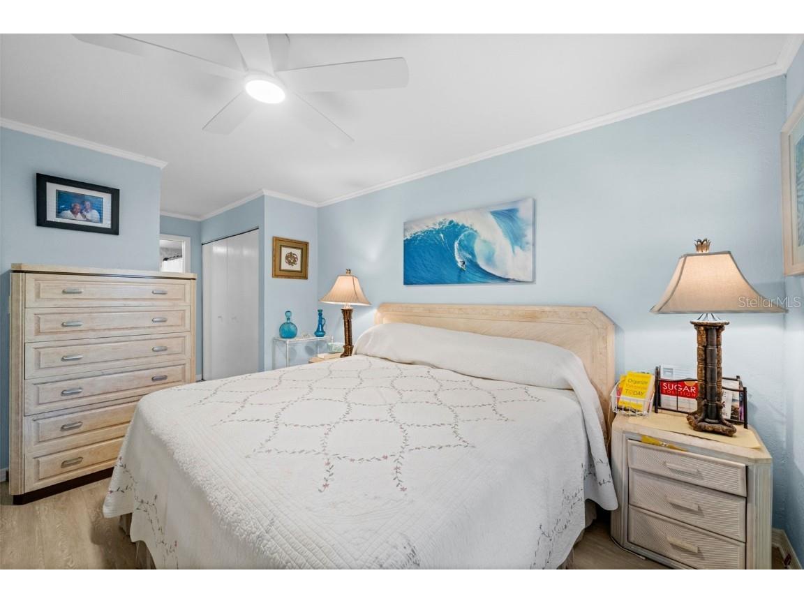 21260 Brinson Avenue #106 Port Charlotte FL 33952 N6141274 image21