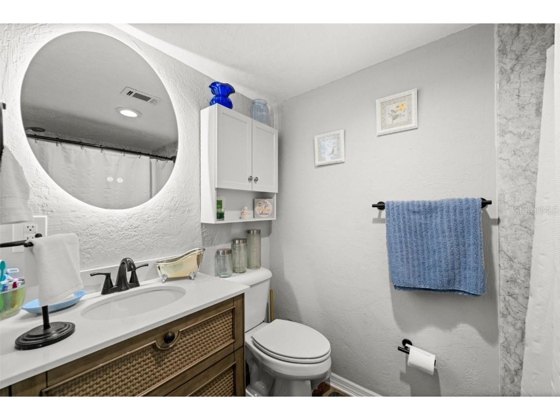 21260 Brinson Avenue #106 Port Charlotte FL 33952 N6141274 image22