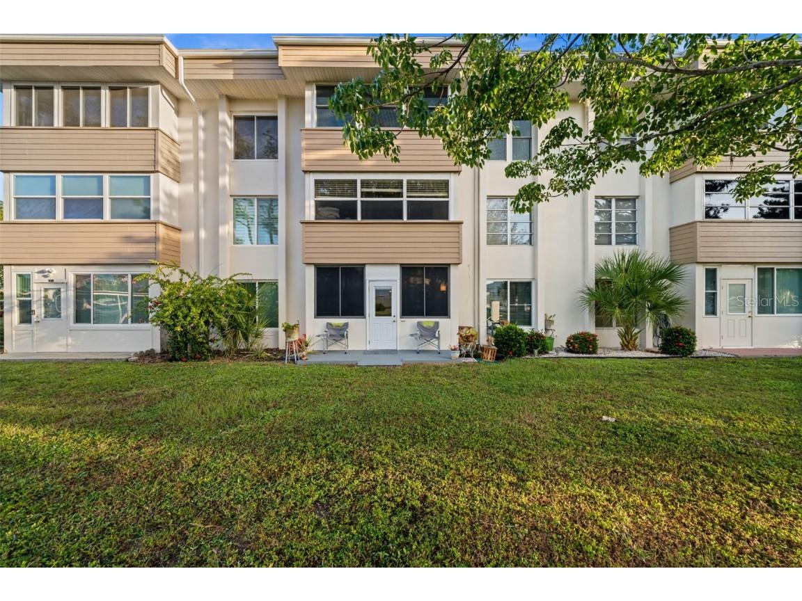 21260 Brinson Avenue #106 Port Charlotte FL 33952 N6141274 image23