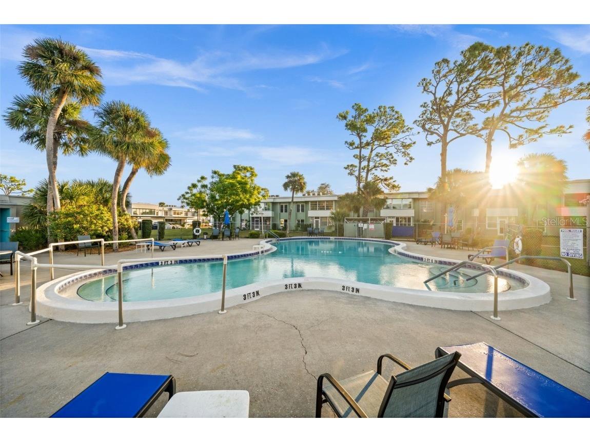 21260 Brinson Avenue #106 Port Charlotte FL 33952 N6141274 image24