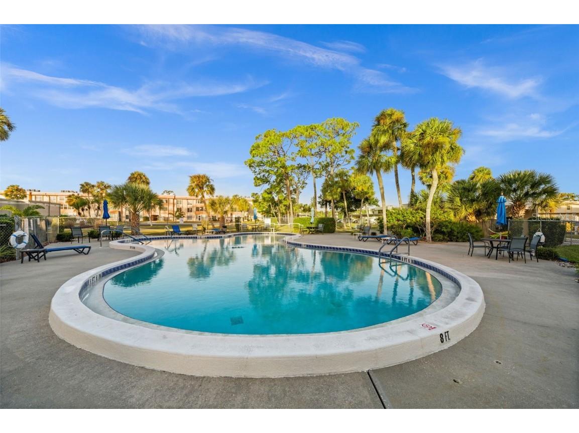 21260 Brinson Avenue #106 Port Charlotte FL 33952 N6141274 image25