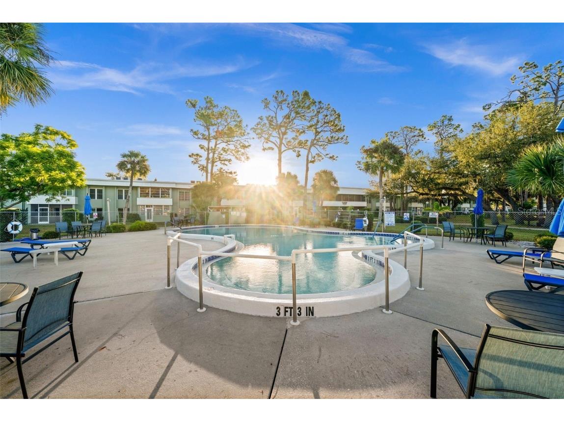 21260 Brinson Avenue #106 Port Charlotte FL 33952 N6141274 image26