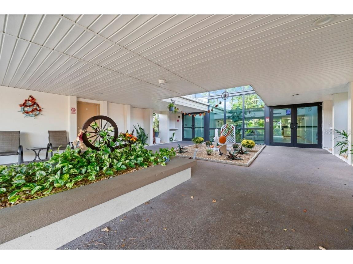 21260 Brinson Avenue #106 Port Charlotte FL 33952 N6141274 image27