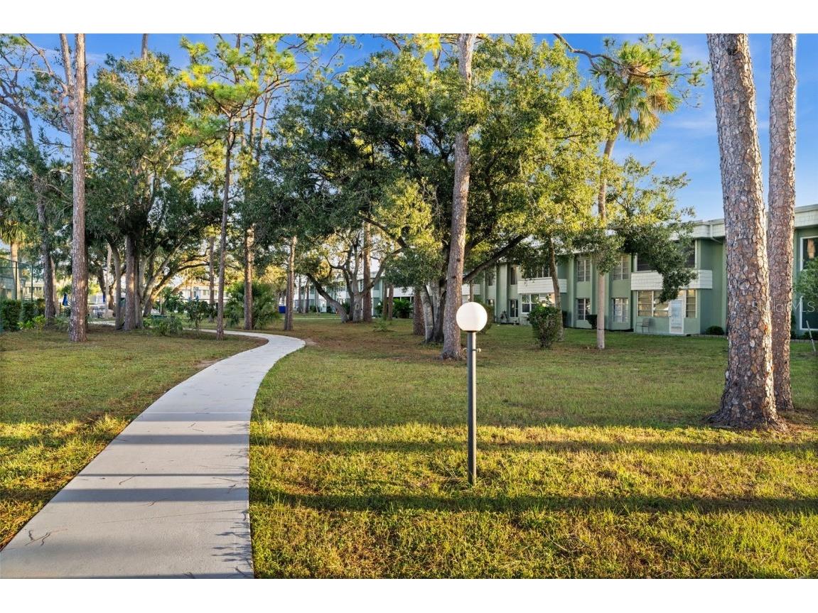 21260 Brinson Avenue #106 Port Charlotte FL 33952 N6141274 image28