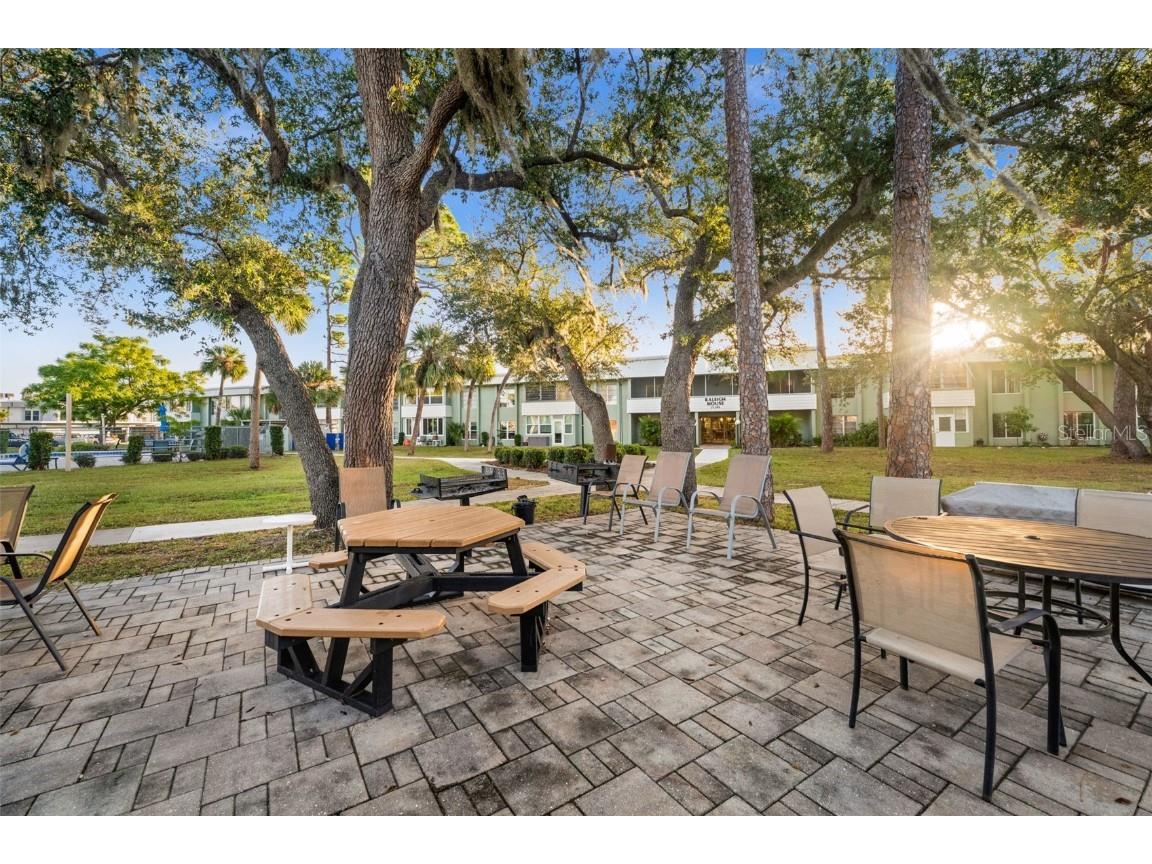 21260 Brinson Avenue #106 Port Charlotte FL 33952 N6141274 image29