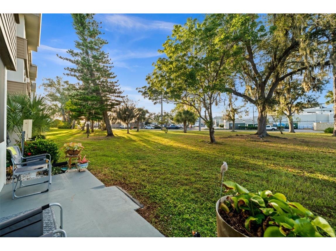 21260 Brinson Avenue #106 Port Charlotte FL 33952 N6141274 image3