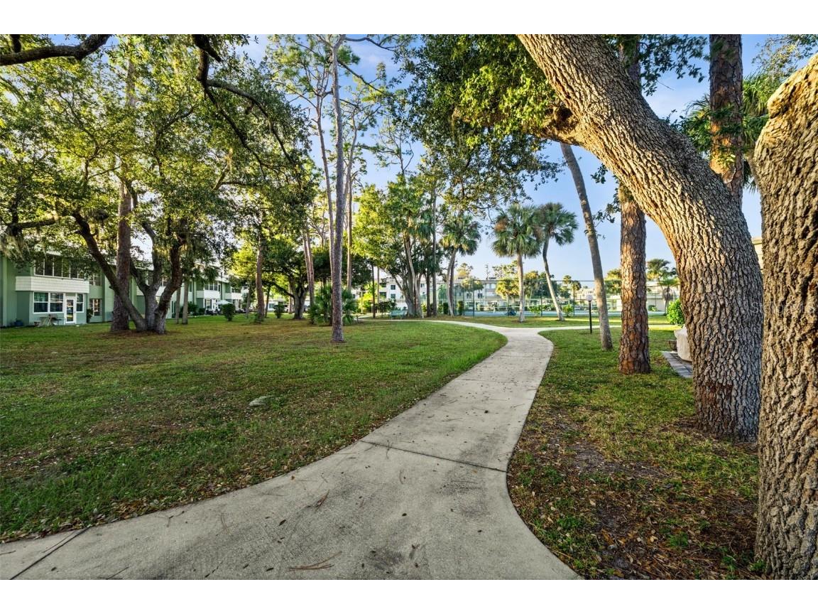 21260 Brinson Avenue #106 Port Charlotte FL 33952 N6141274 image30