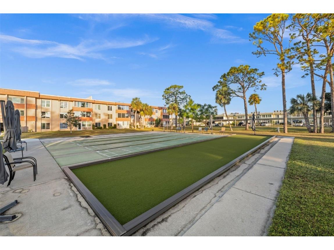 21260 Brinson Avenue #106 Port Charlotte FL 33952 N6141274 image31