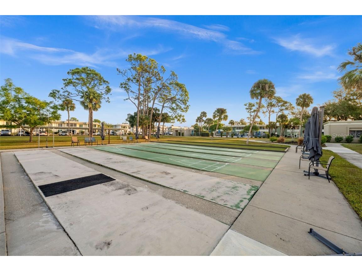 21260 Brinson Avenue #106 Port Charlotte FL 33952 N6141274 image32