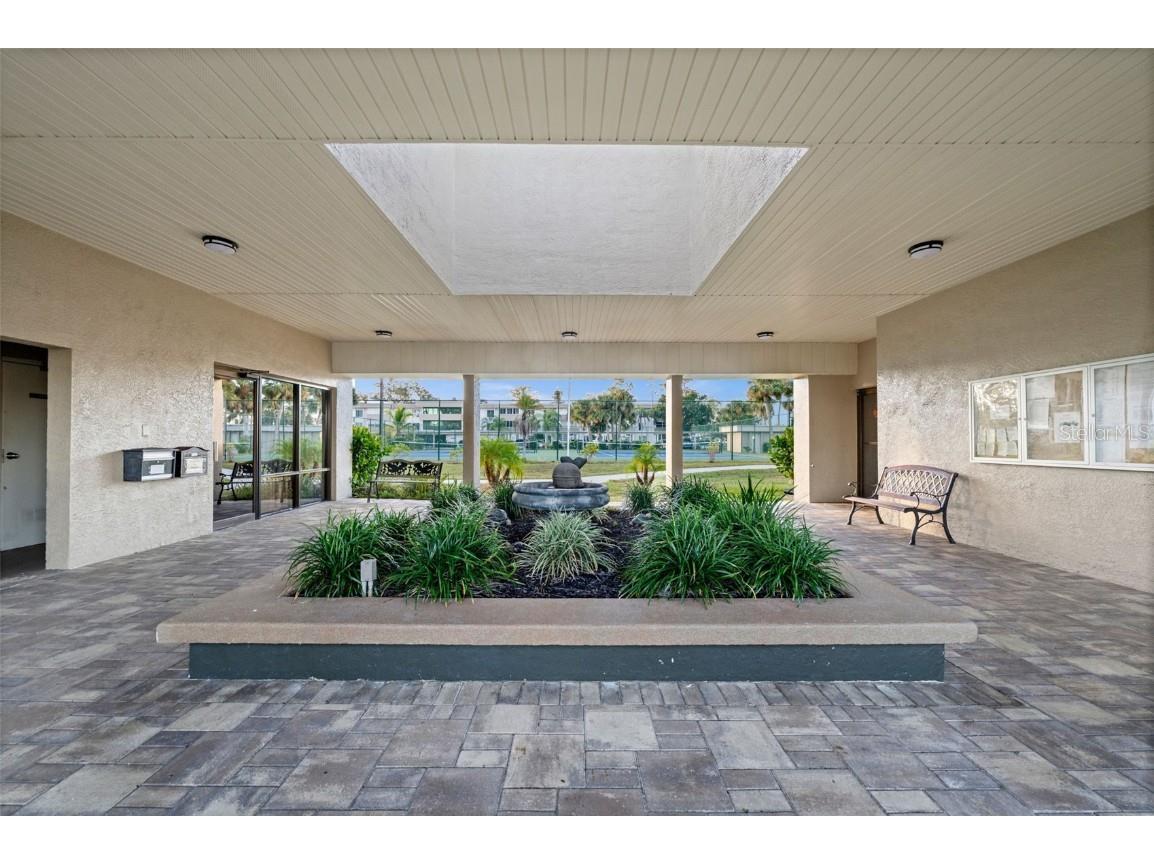 21260 Brinson Avenue #106 Port Charlotte FL 33952 N6141274 image33